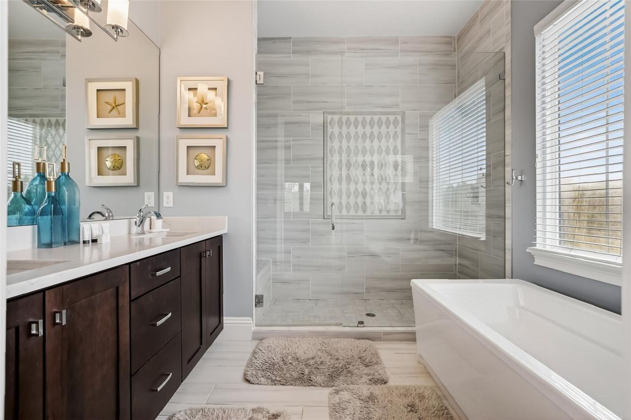 580 Muirfield Loop, Reunion, FL 34747 Photo