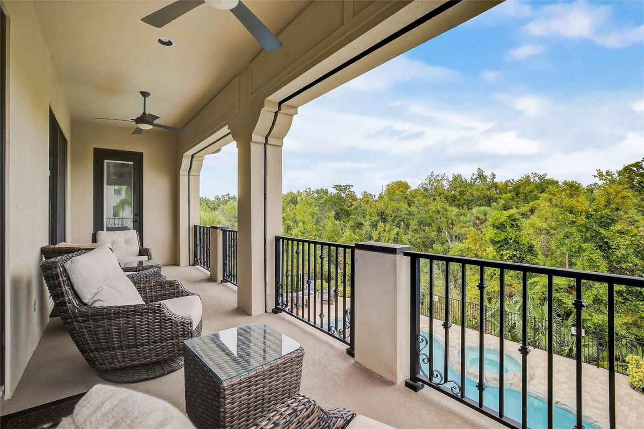 580 Muirfield Loop, Reunion, FL 34747 Photo