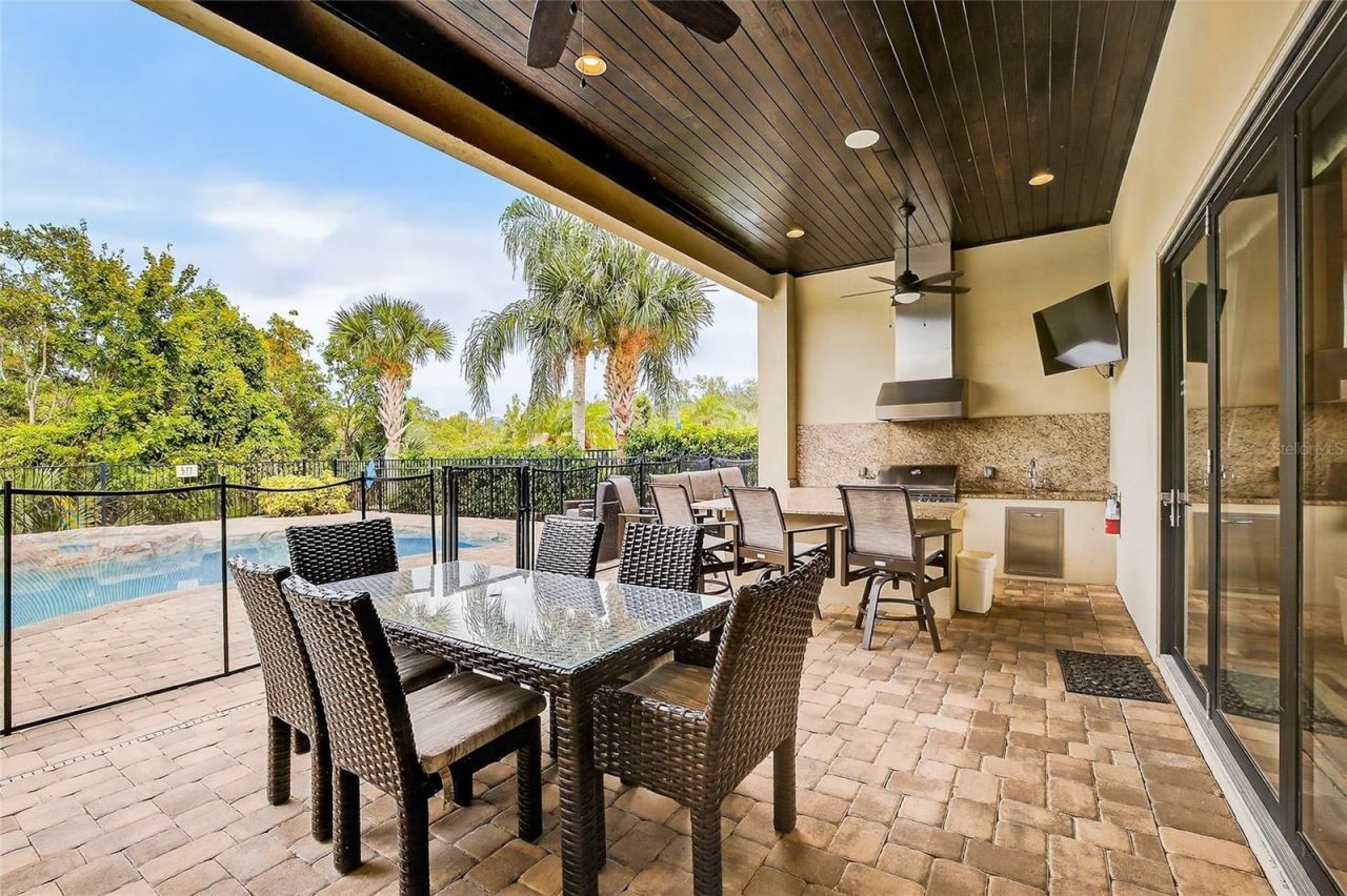 580 Muirfield Loop, Reunion, FL 34747 Photo