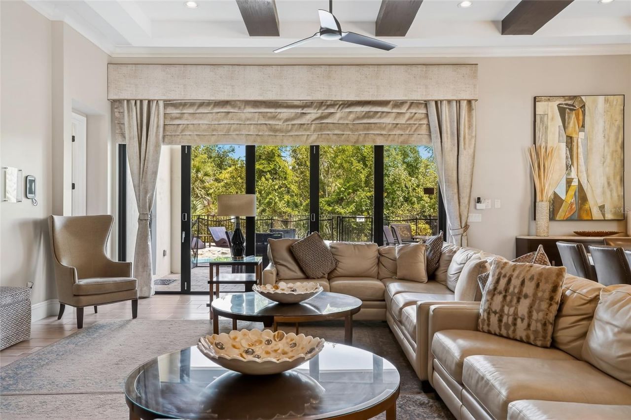 580 Muirfield Loop, Reunion, FL 34747 Photo