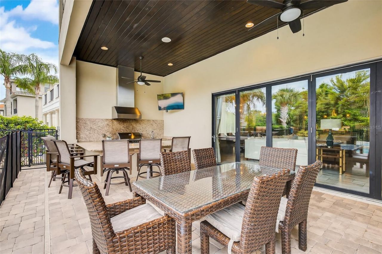 580 Muirfield Loop, Reunion, FL 34747 Photo