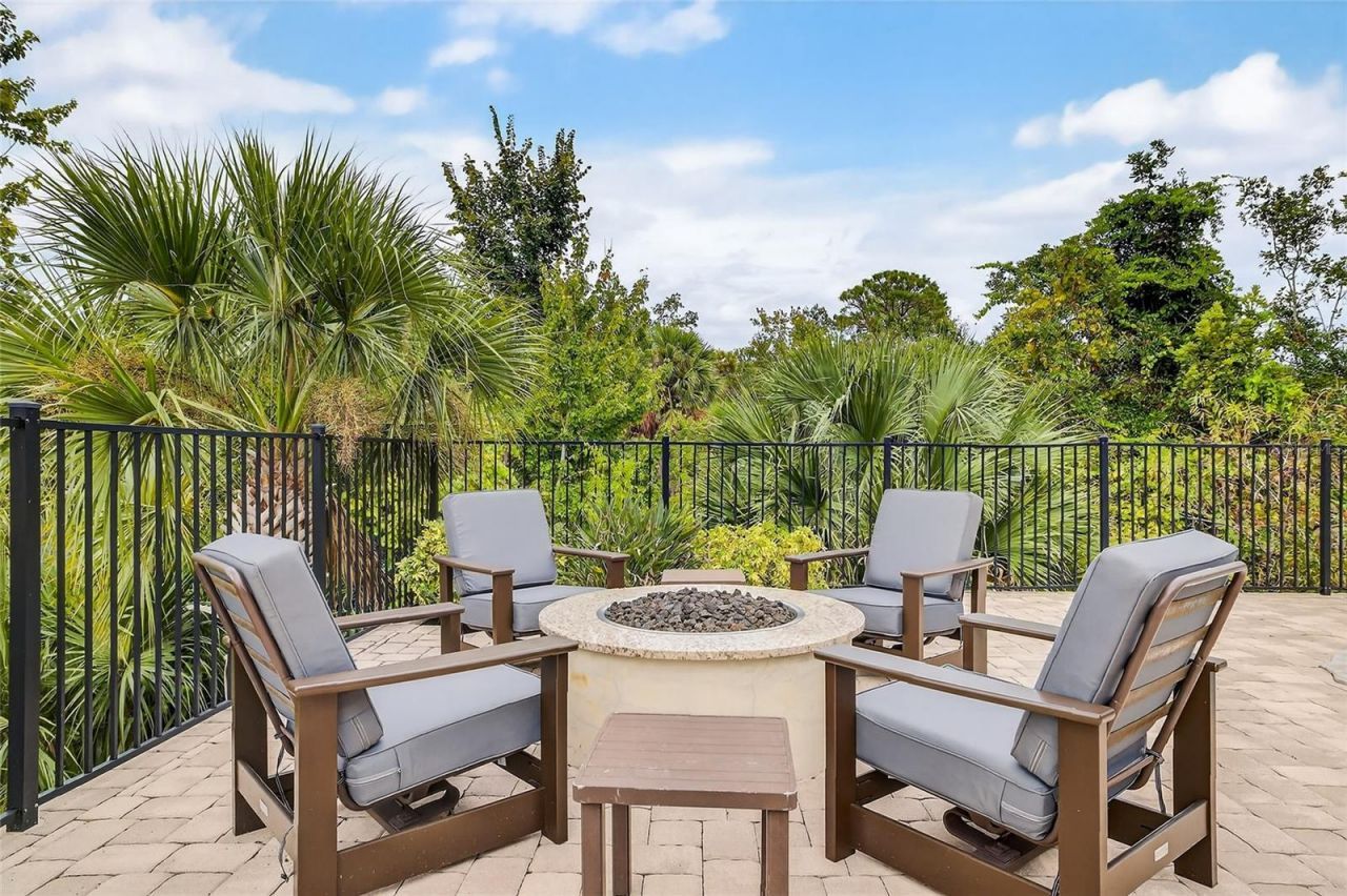 580 Muirfield Loop, Reunion, FL 34747 Photo