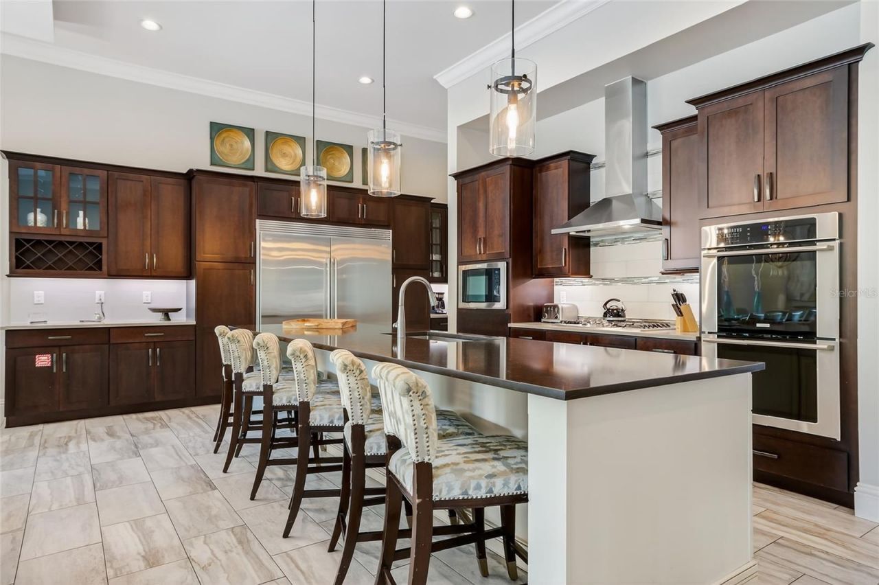 580 Muirfield Loop, Reunion, FL 34747 Photo