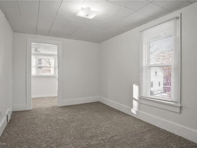 2226 26th Street SW, Akron, OH 44314 Photo 15