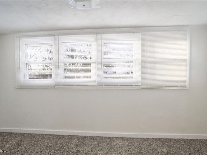 2226 26th Street SW, Akron, OH 44314 Photo 16