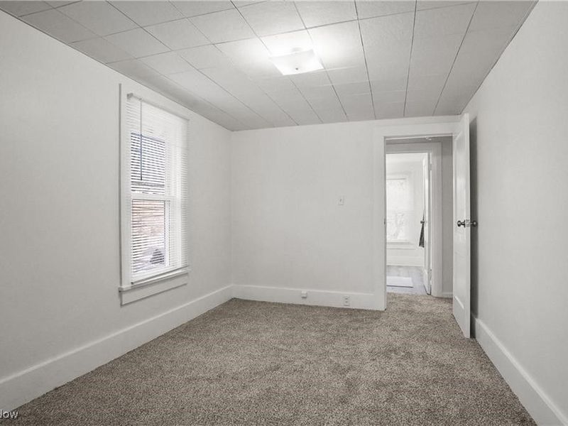 2226 26th Street SW, Akron, OH 44314 Photo 19