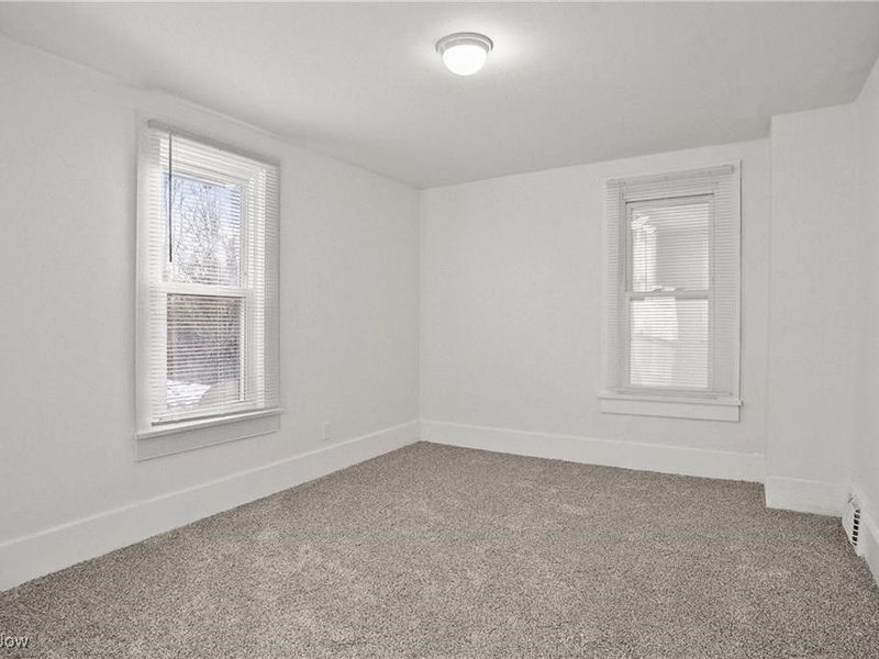 2226 26th Street SW, Akron, OH 44314 Photo 20