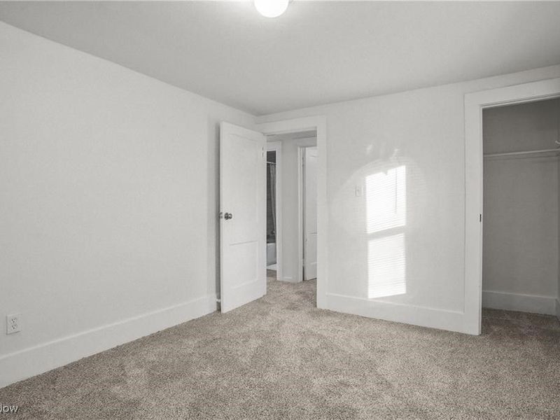 2226 26th Street SW, Akron, OH 44314 Photo 21