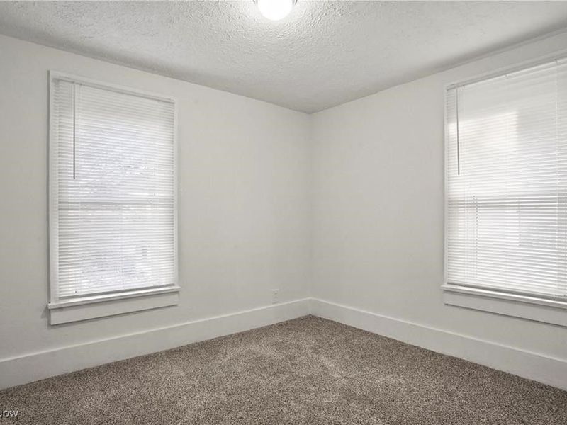 2226 26th Street SW, Akron, OH 44314 Photo 22