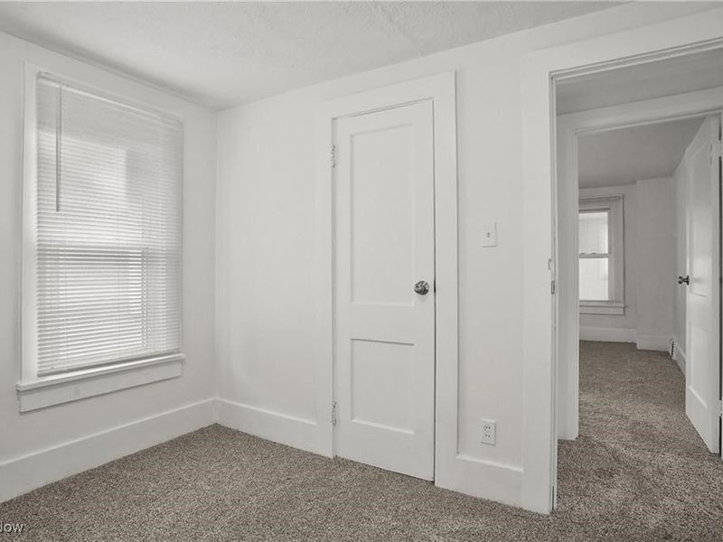 2226 26th Street SW, Akron, OH 44314 Photo 23