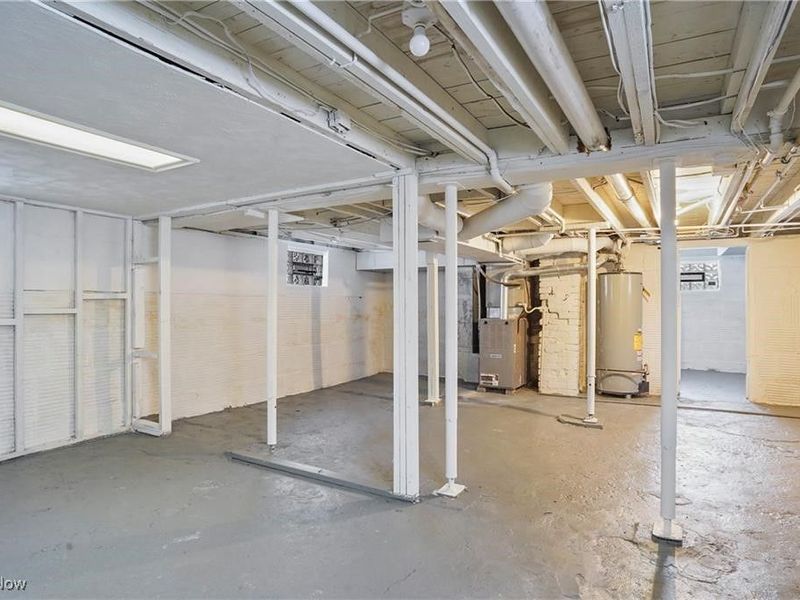 2226 26th Street SW, Akron, OH 44314 Photo 24