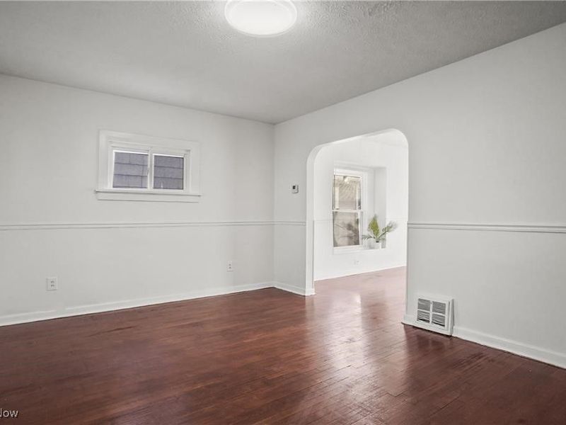 2226 26th Street SW, Akron, OH 44314 Photo 6