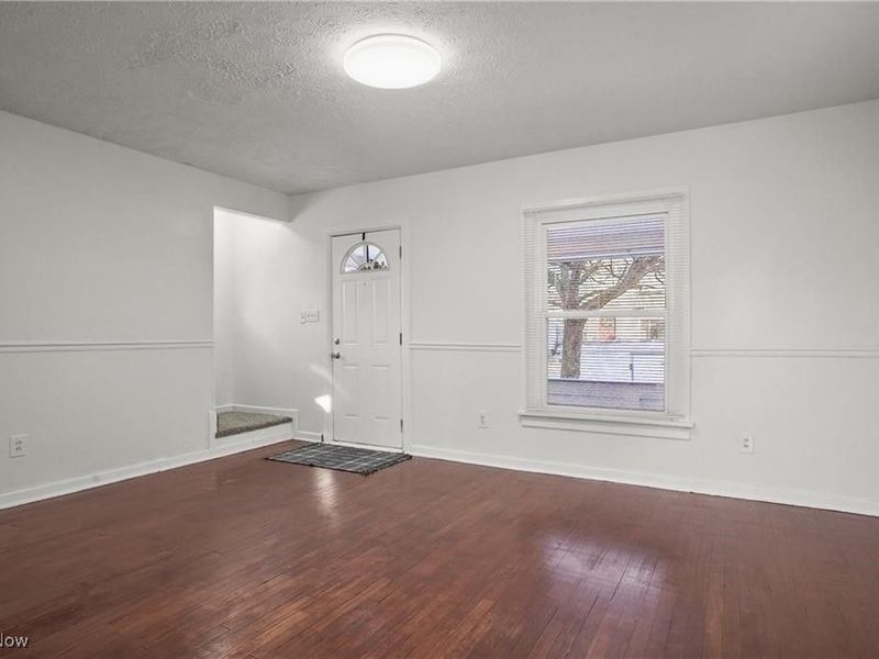 2226 26th Street SW, Akron, OH 44314 Photo 7