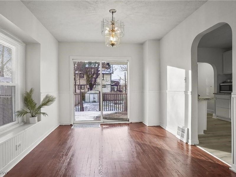 2226 26th Street SW, Akron, OH 44314 Photo 9