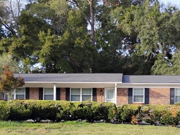 2640 Nez Perce Trail, Tallahassee, FL 32303