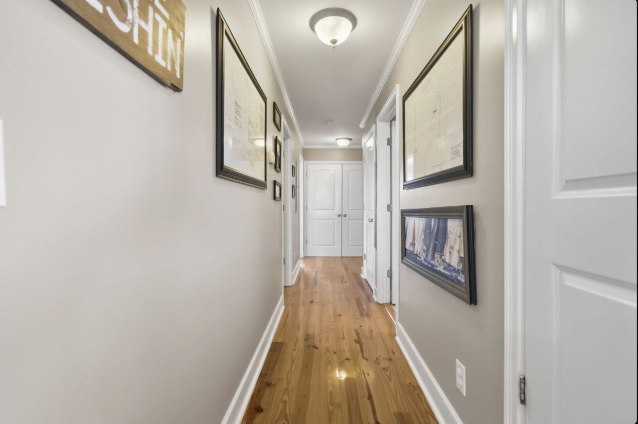 21498 Widgeon Road, Perry, FL 32348 Photo