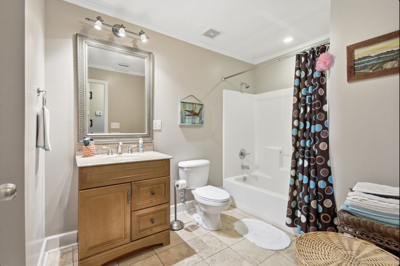 21498 Widgeon Road, Perry, FL 32348 Photo