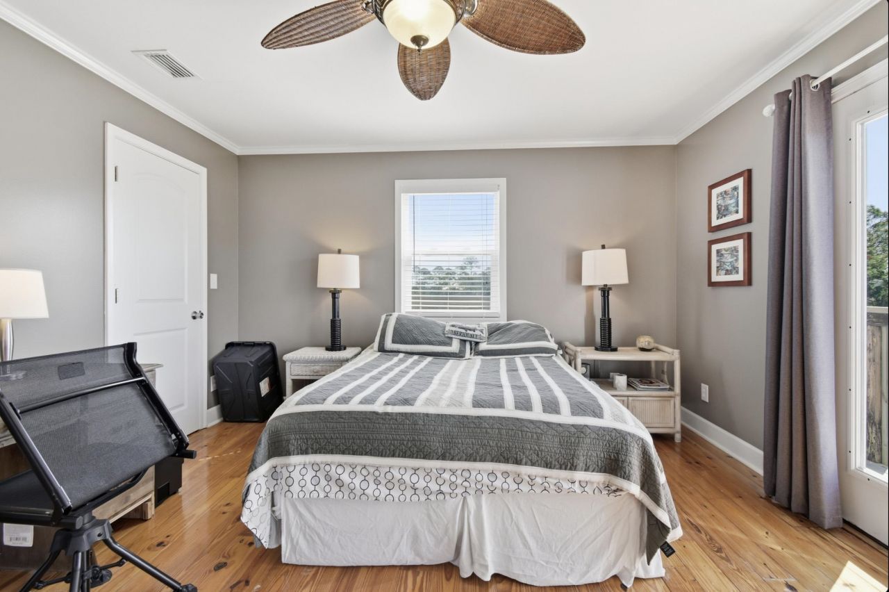 21498 Widgeon Road, Perry, FL 32348 Photo