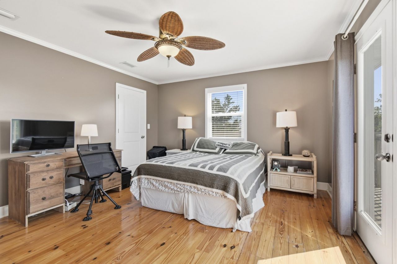 21498 Widgeon Road, Perry, FL 32348 Photo