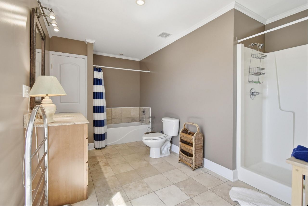 21498 Widgeon Road, Perry, FL 32348 Photo