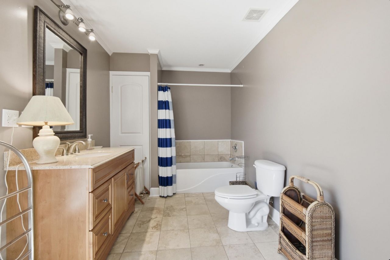 21498 Widgeon Road, Perry, FL 32348 Photo