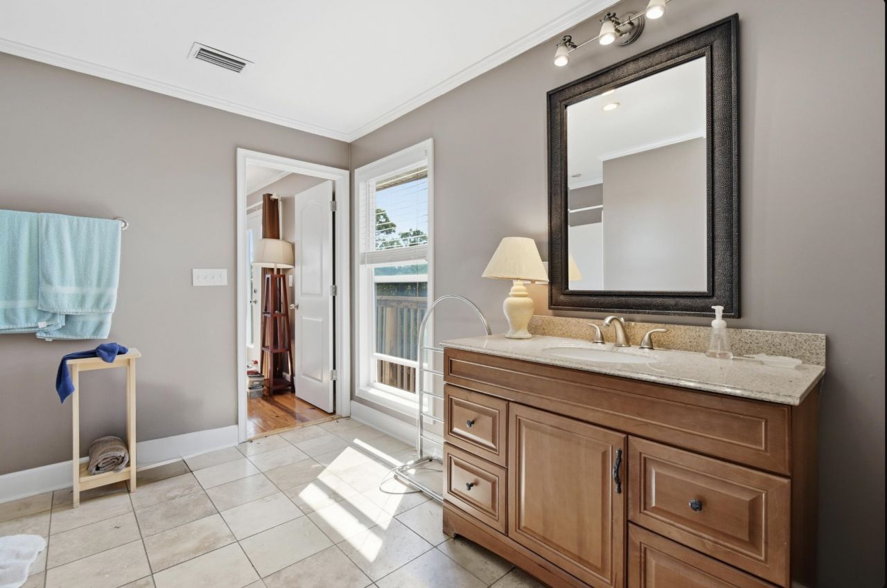 21498 Widgeon Road, Perry, FL 32348 Photo