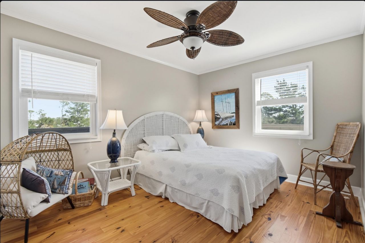 21498 Widgeon Road, Perry, FL 32348 Photo