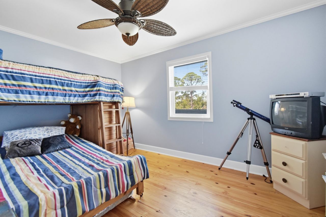 21498 Widgeon Road, Perry, FL 32348 Photo