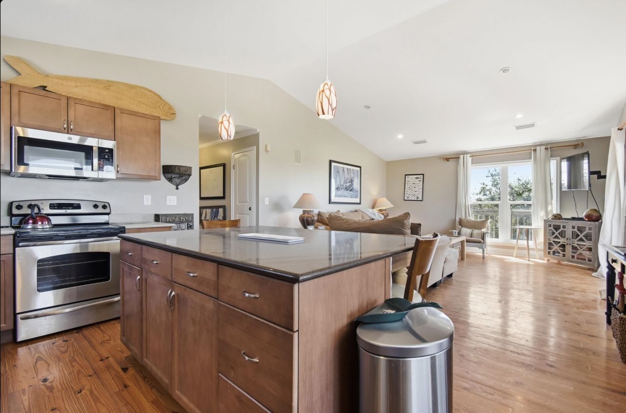 21498 Widgeon Road, Perry, FL 32348 Photo