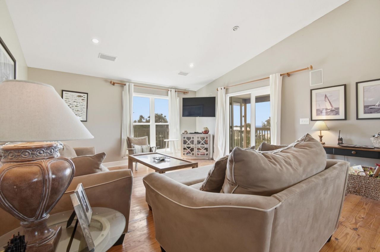 21498 Widgeon Road, Perry, FL 32348 Photo