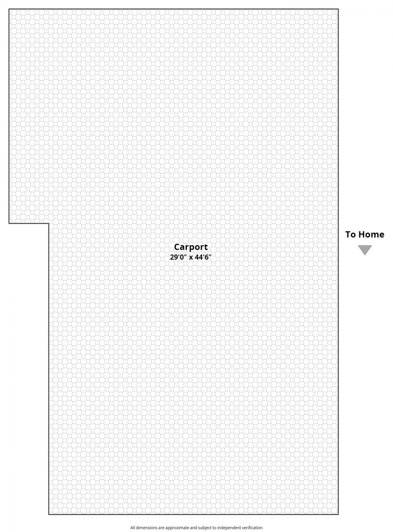 21498 Widgeon Road, Perry, FL 32348 Photo