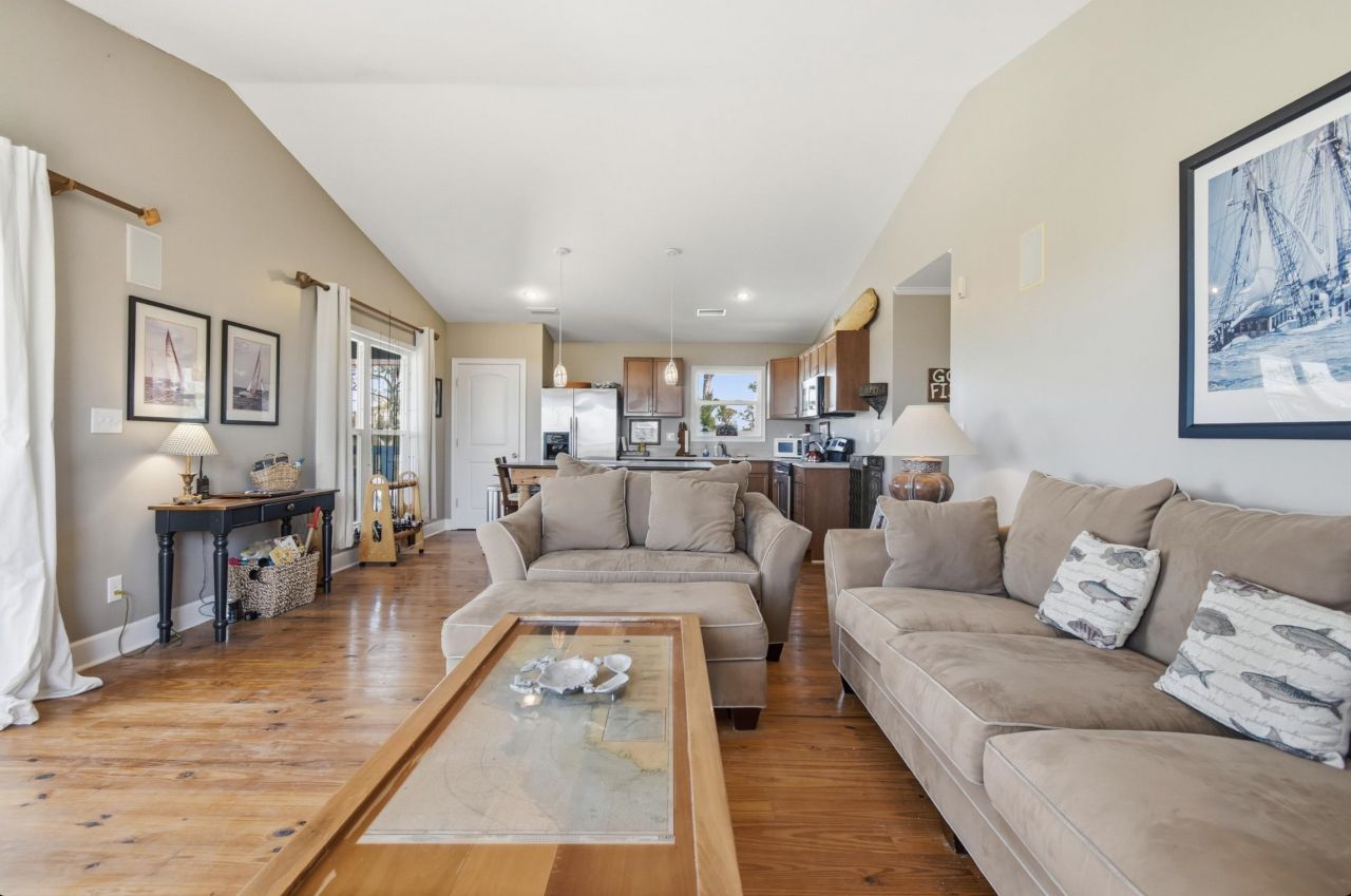 21498 Widgeon Road, Perry, FL 32348 Photo