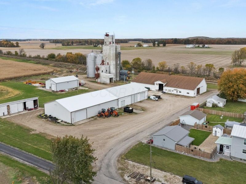 5358 Mill Street , Crestline, OH 44827 Photo 13