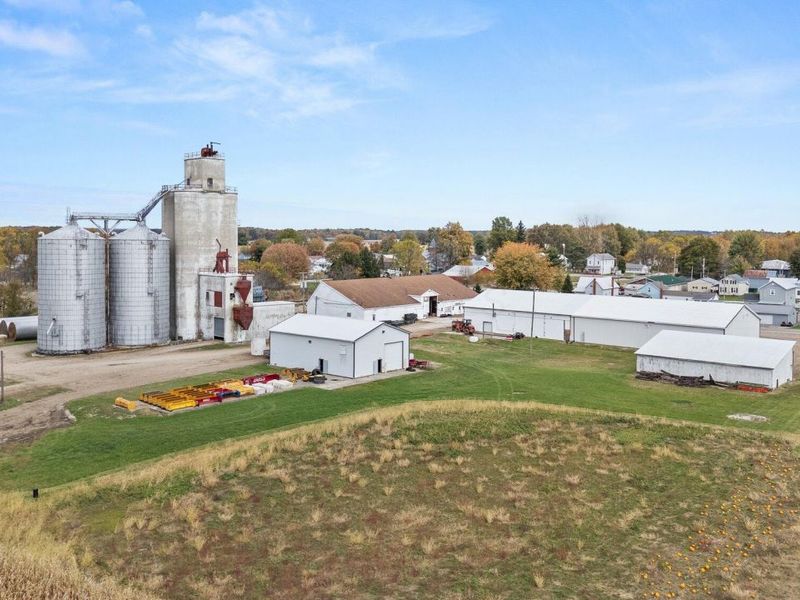 5358 Mill Street , Crestline, OH 44827 Photo 14