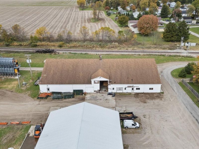 5358 Mill Street , Crestline, OH 44827 Photo 15