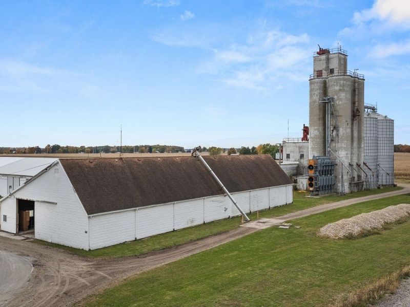 5358 Mill Street , Crestline, OH 44827 Photo 17