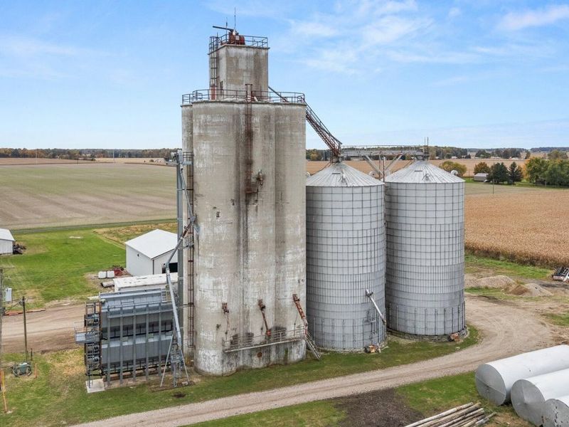 5358 Mill Street , Crestline, OH 44827 Photo 18