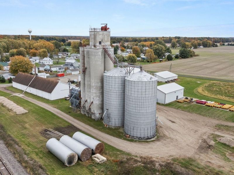 5358 Mill Street , Crestline, OH 44827 Photo 19