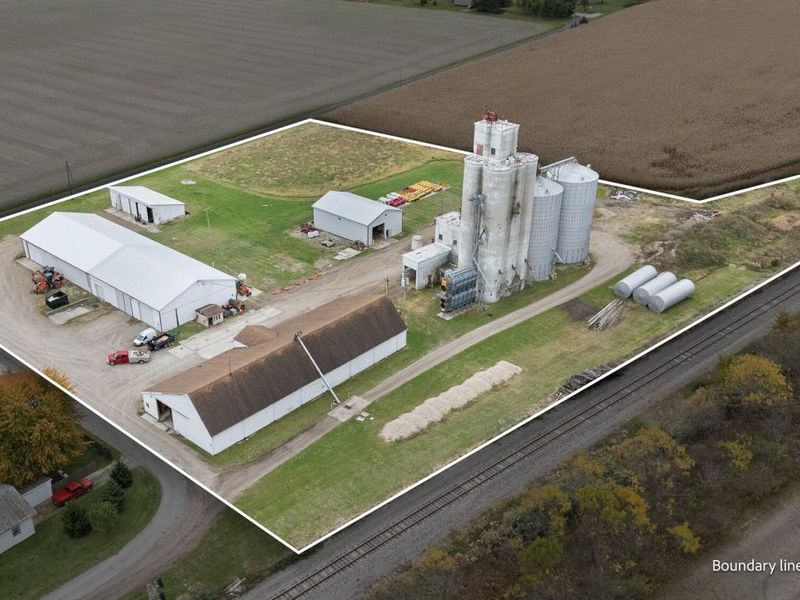 5358 Mill Street , Crestline, OH 44827 Photo 2