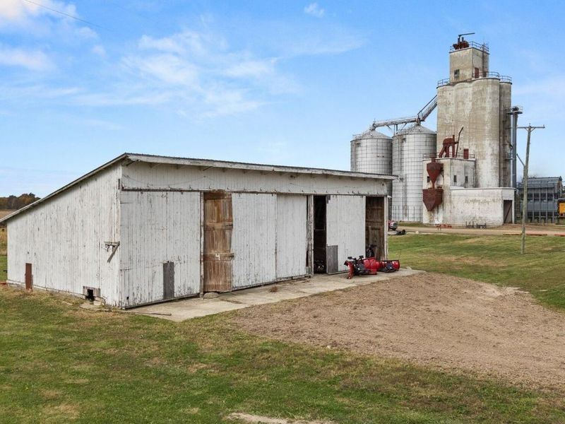 5358 Mill Street , Crestline, OH 44827 Photo 21