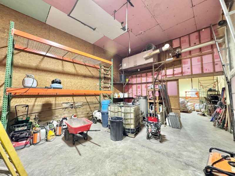 5358 Mill Street , Crestline, OH 44827 Photo 22