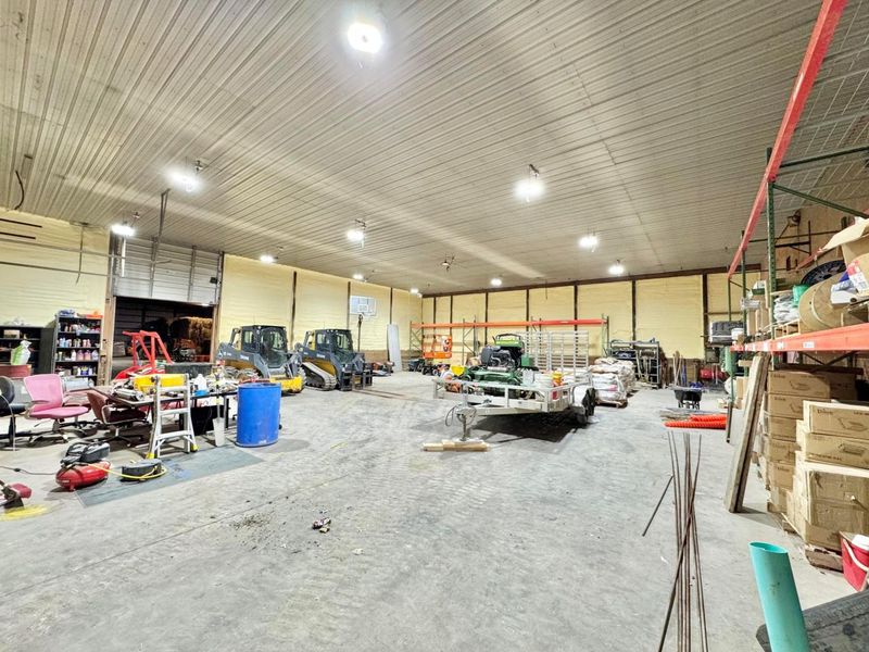 5358 Mill Street , Crestline, OH 44827 Photo 23