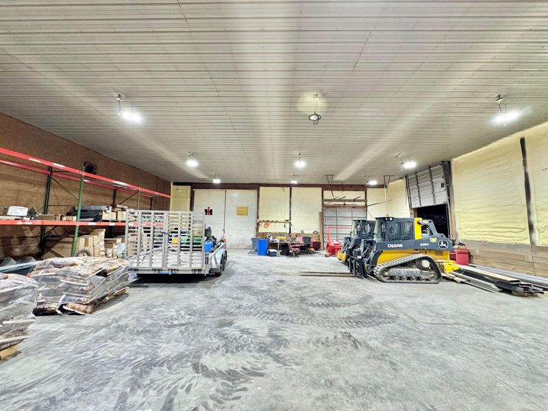 5358 Mill Street , Crestline, OH 44827 Photo 24