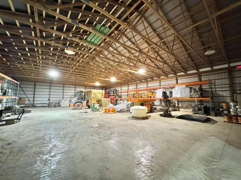 5358 Mill Street , Crestline, OH 44827 Photo 25