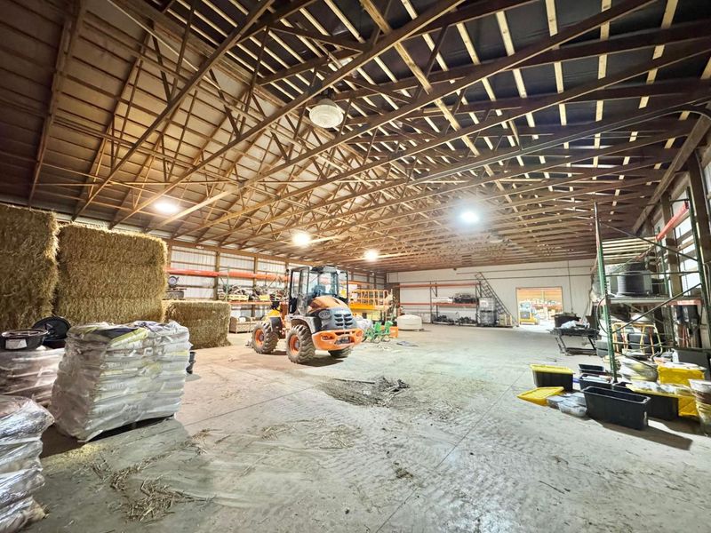 5358 Mill Street , Crestline, OH 44827 Photo 26