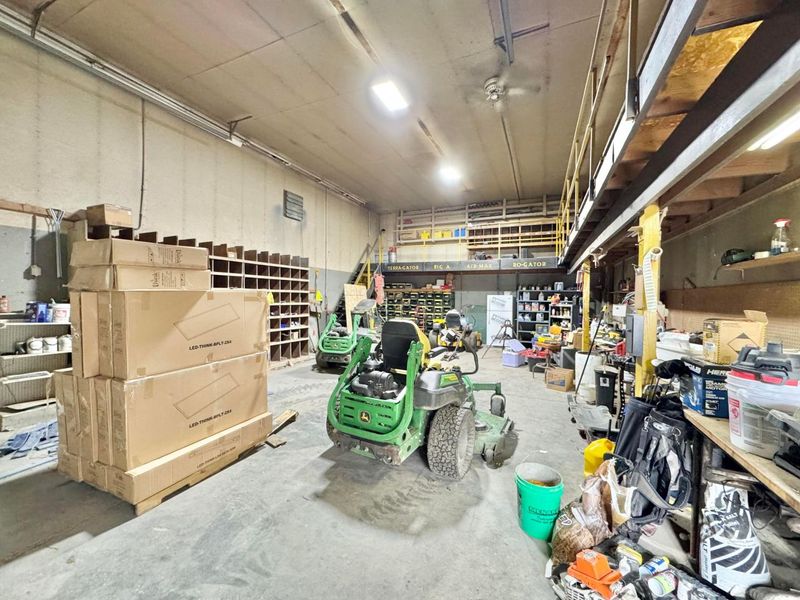 5358 Mill Street , Crestline, OH 44827 Photo 27