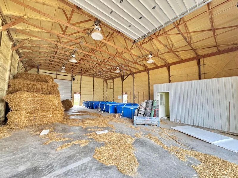 5358 Mill Street , Crestline, OH 44827 Photo 28