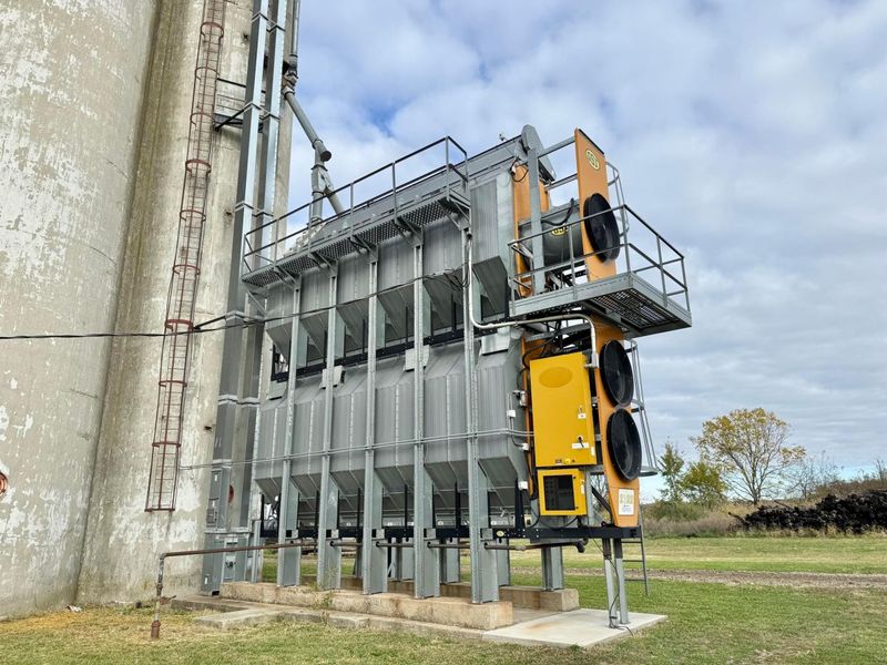 5358 Mill Street , Crestline, OH 44827 Photo 29