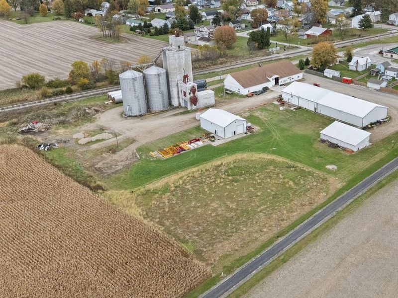 5358 Mill Street , Crestline, OH 44827 Photo 3