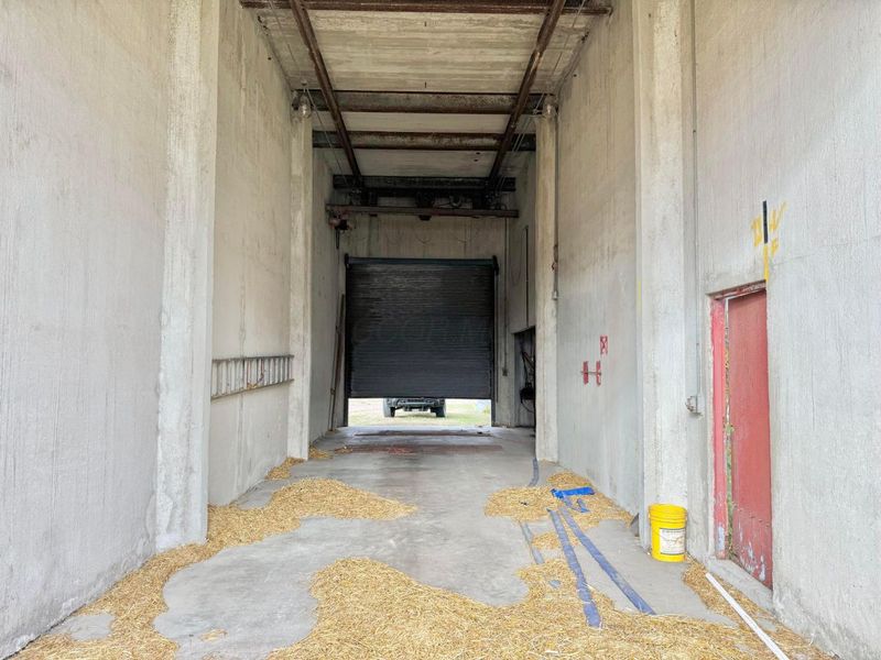 5358 Mill Street , Crestline, OH 44827 Photo 30